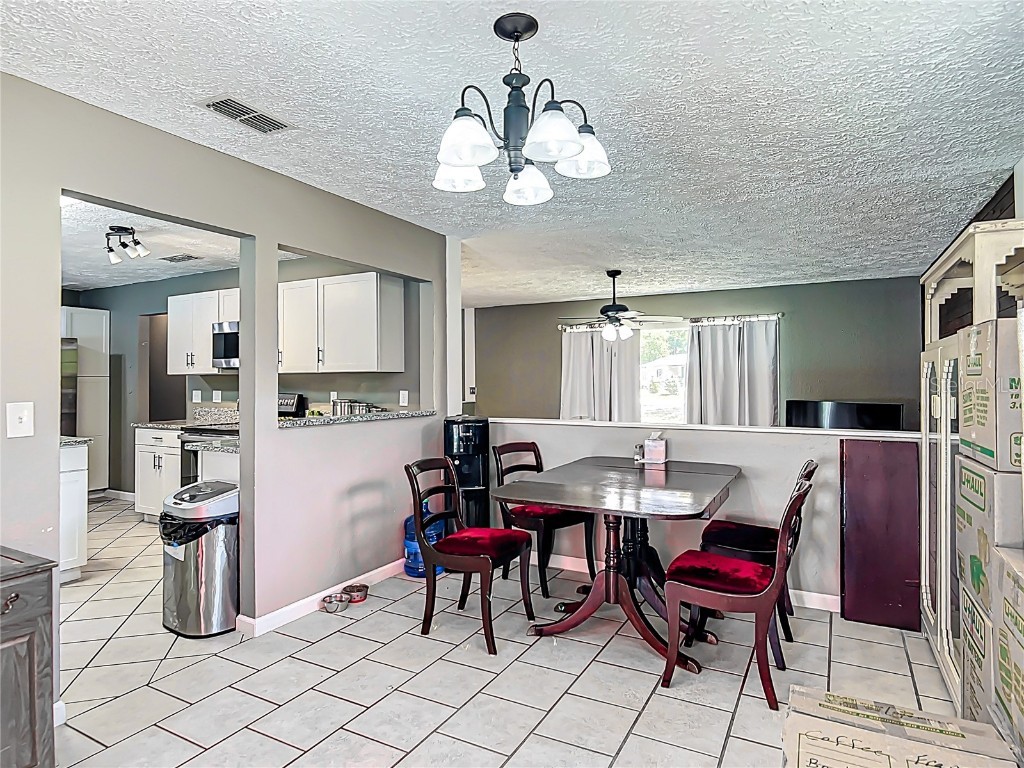 45 Forest Lane Bronson FL 32621 G5098756 image5