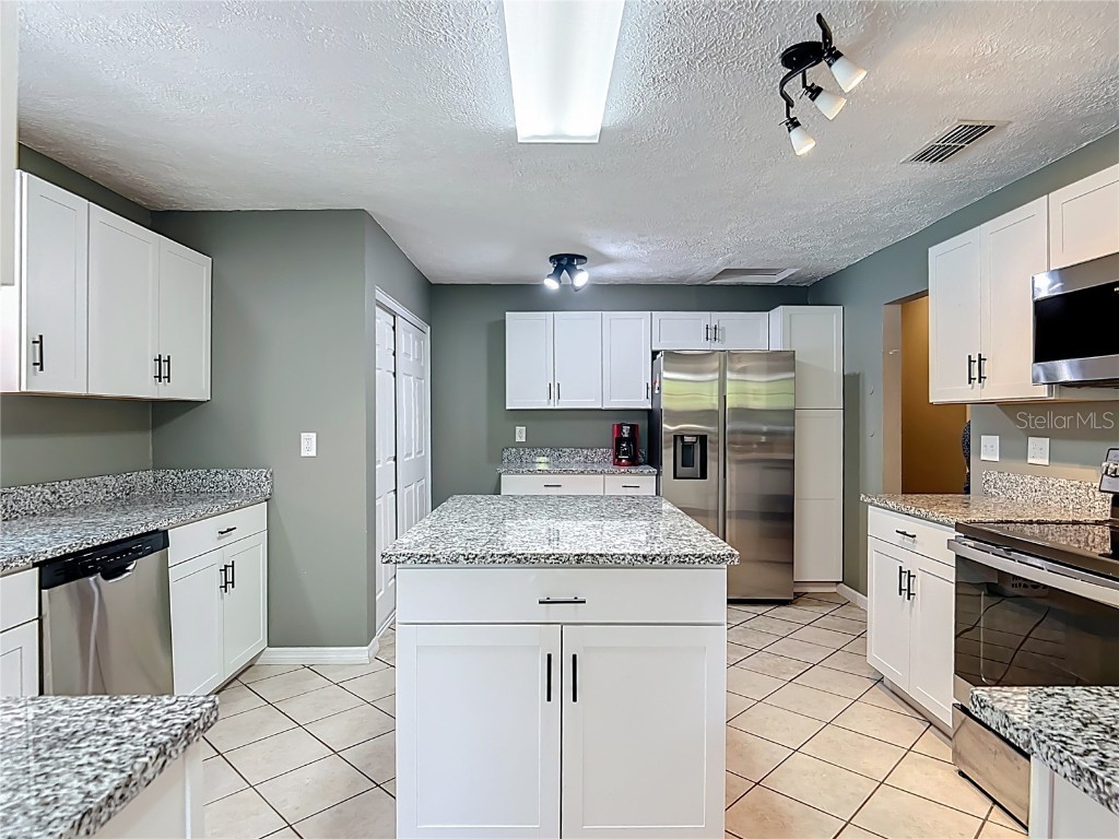 45 Forest Lane Bronson FL 32621 G5098756 image6