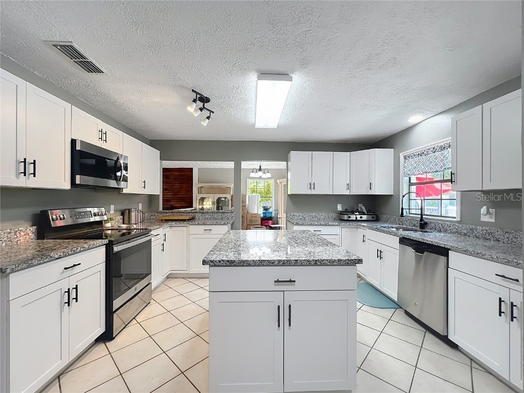 45 Forest Lane Bronson FL 32621 G5098756 image8