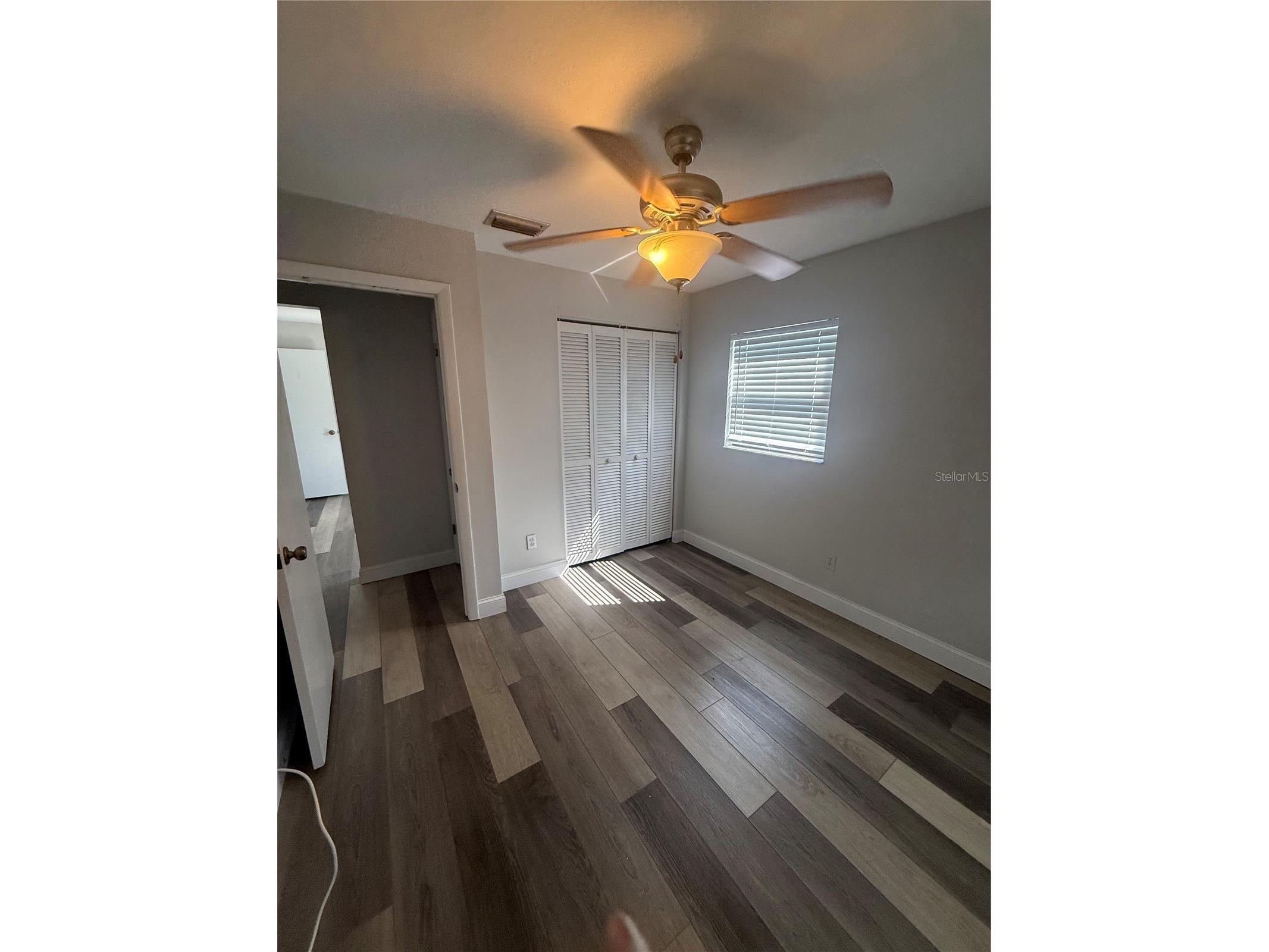 45 Forsythe Lane Palm Coast FL 32137 FC319077 image10