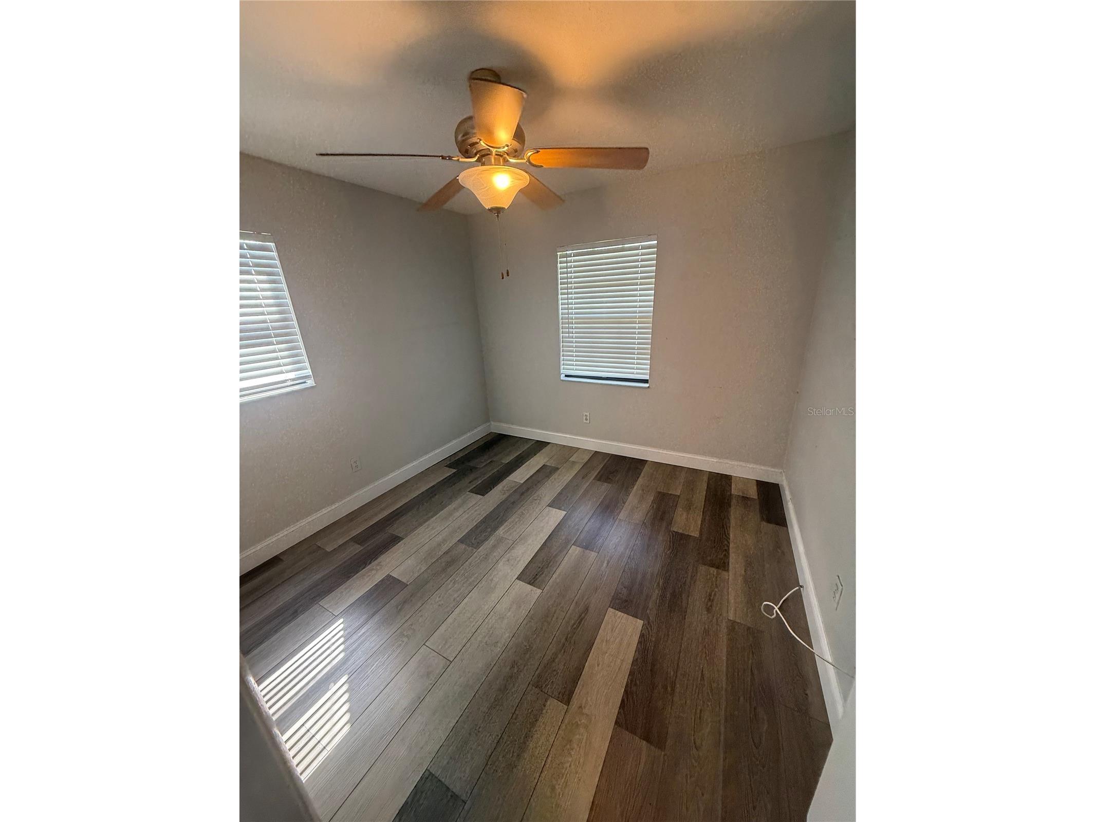 45 Forsythe Lane Palm Coast FL 32137 FC319077 image11