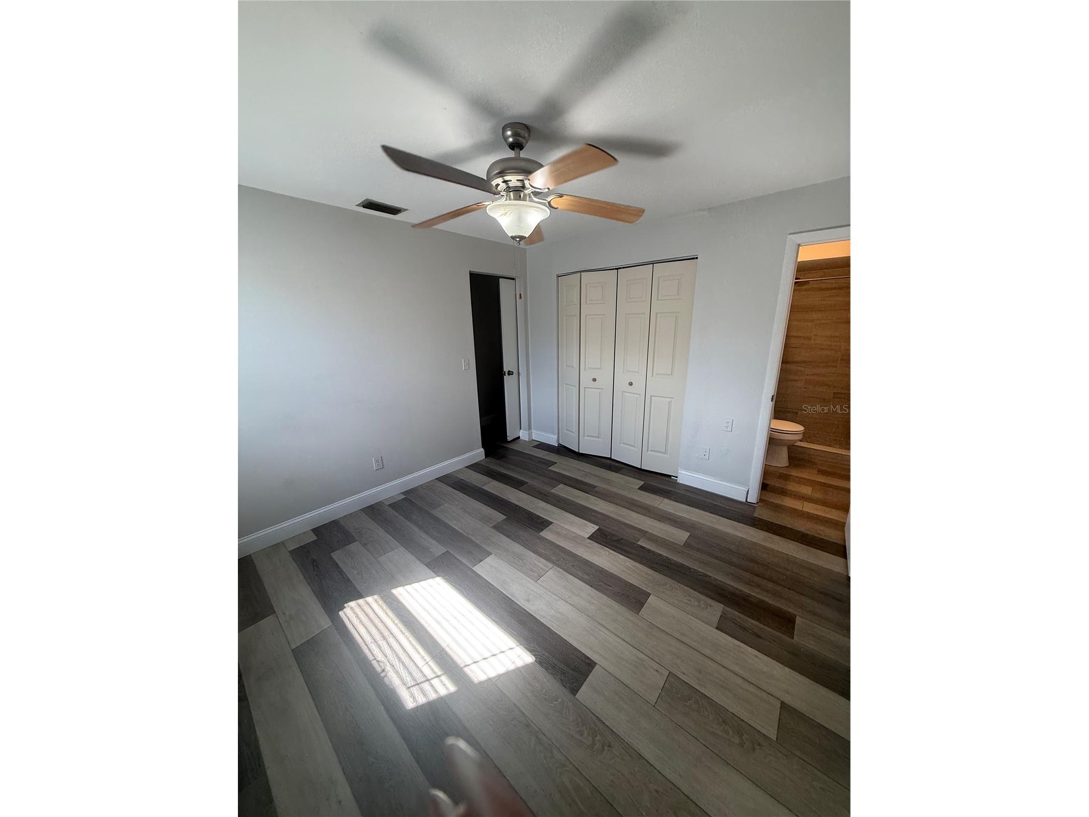 45 Forsythe Lane Palm Coast FL 32137 FC319077 image12