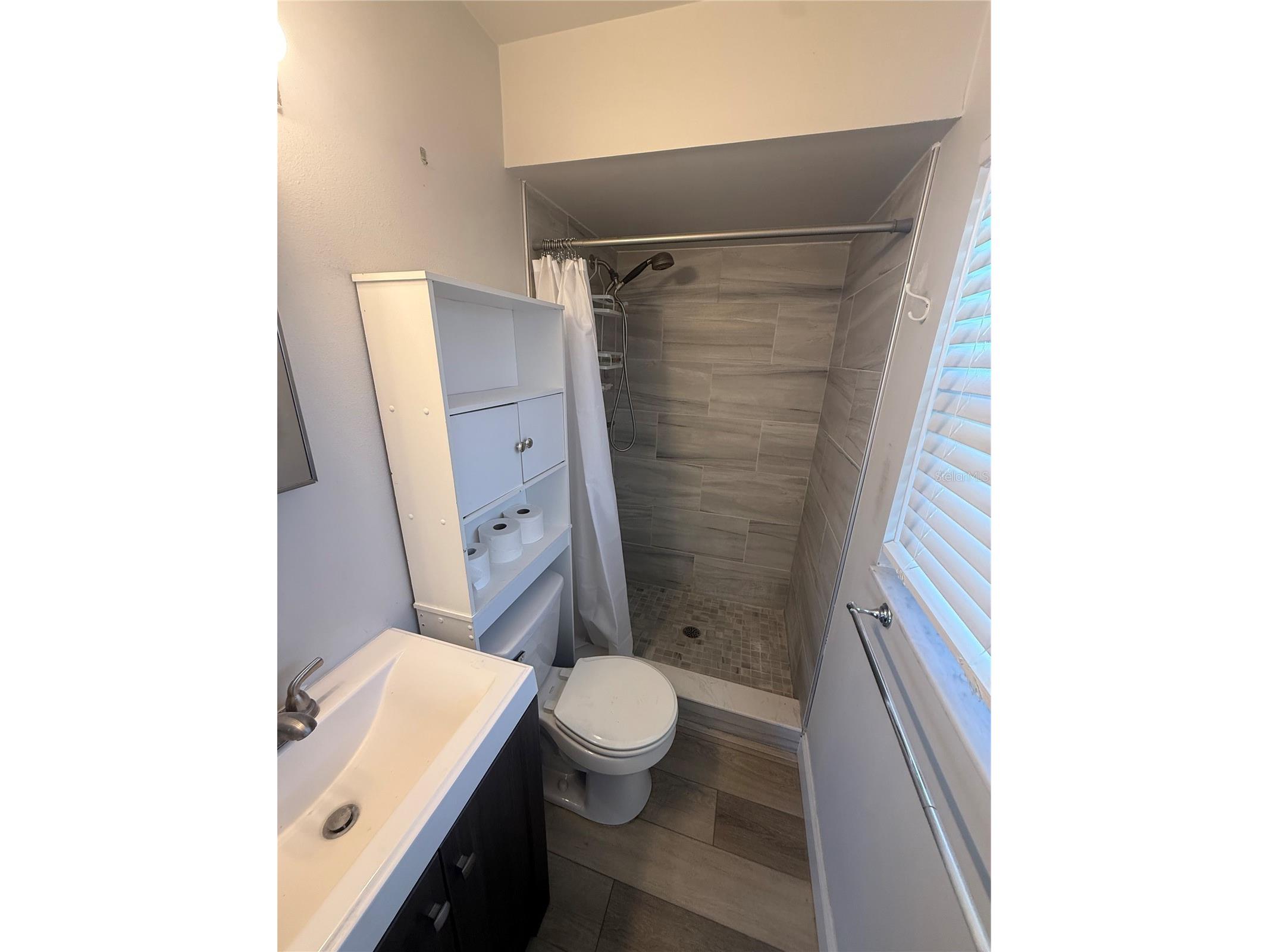 45 Forsythe Lane Palm Coast FL 32137 FC319077 image13