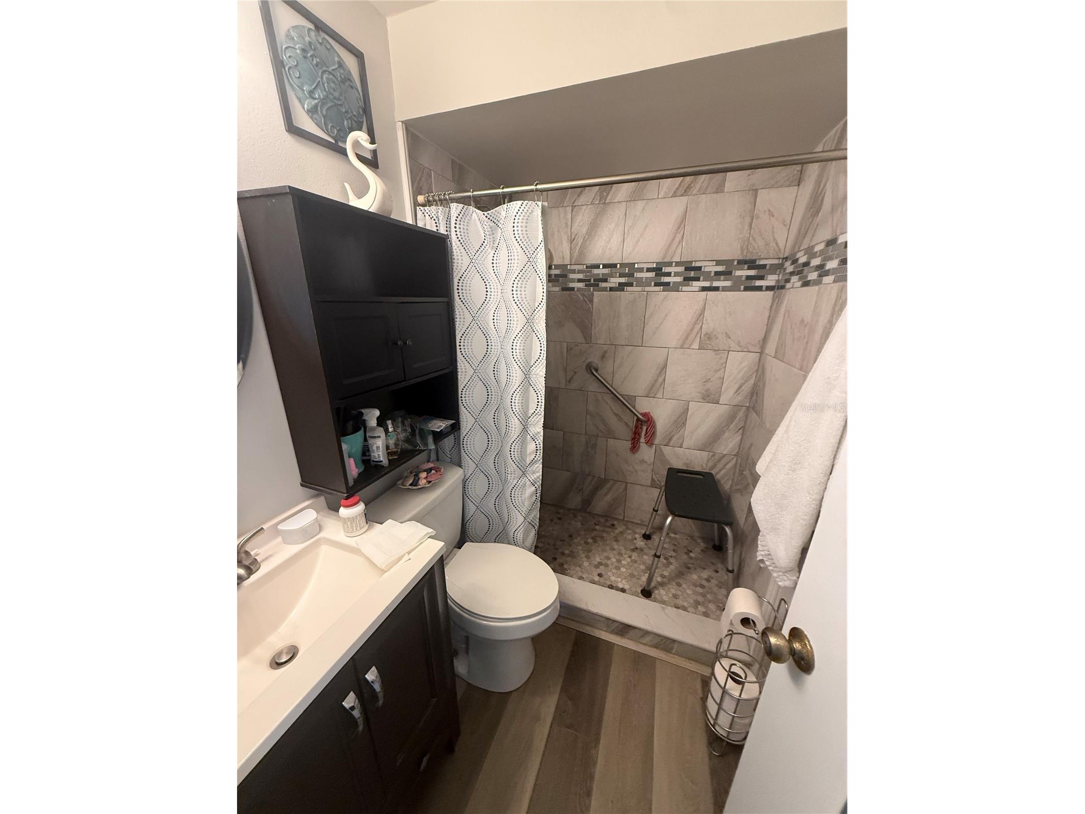 45 Forsythe Lane Palm Coast FL 32137 FC319077 image14