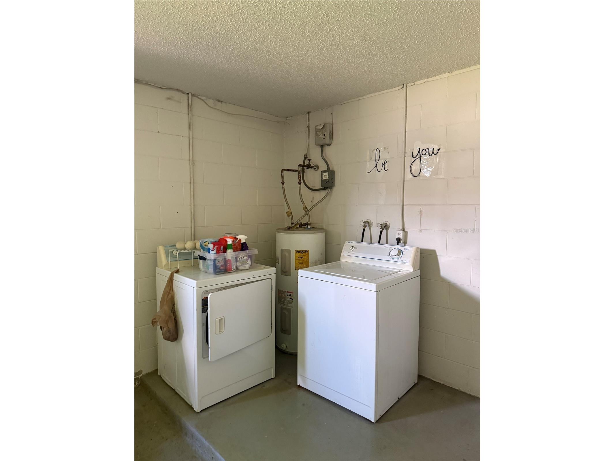 45 Forsythe Lane Palm Coast FL 32137 FC319077 image15