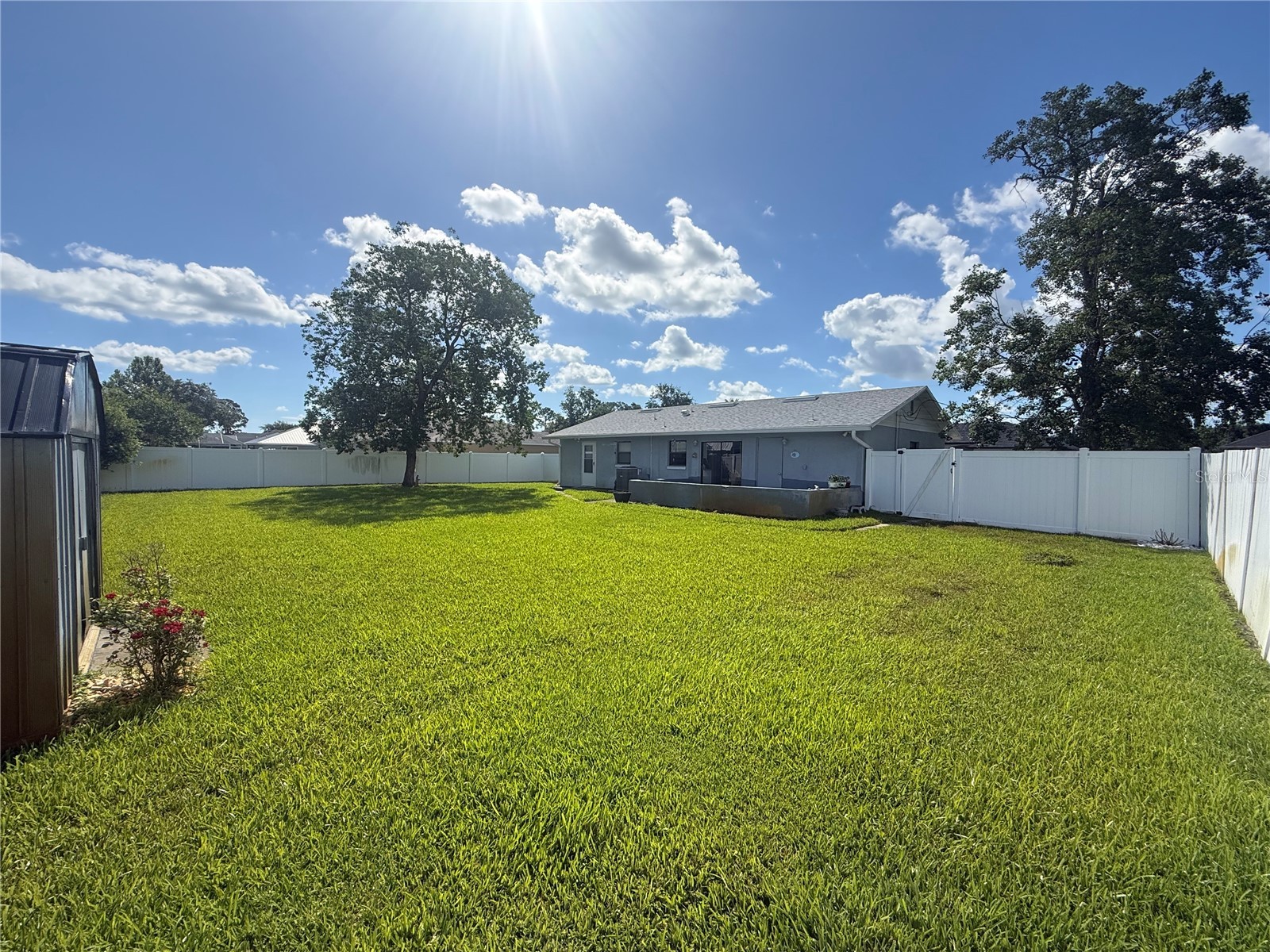 45 Forsythe Lane Palm Coast FL 32137 FC319077 image16