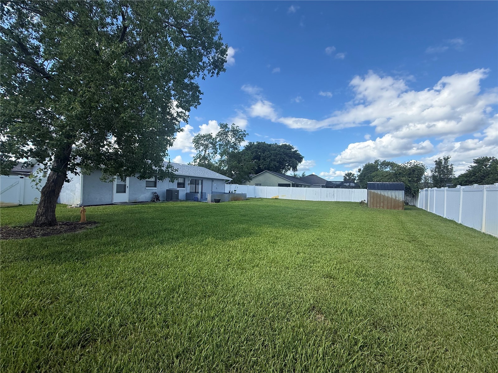 45 Forsythe Lane Palm Coast FL 32137 FC319077 image17