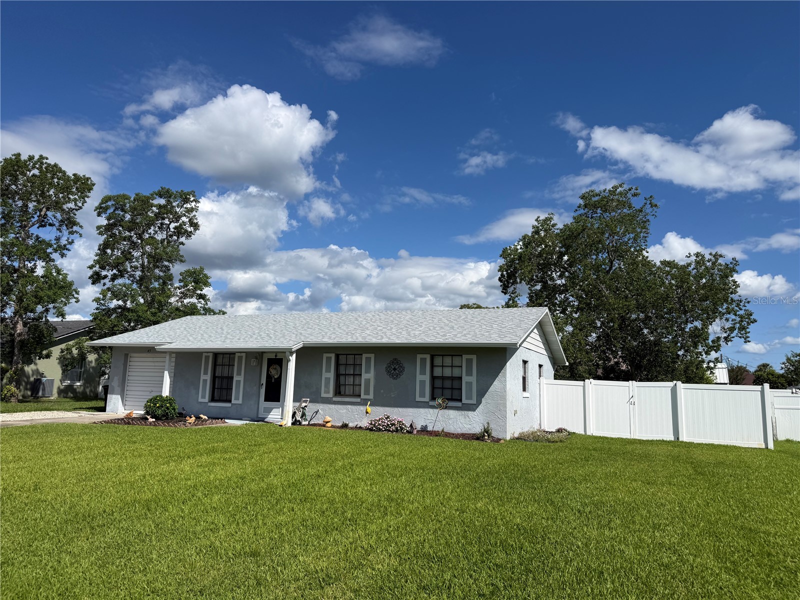 45 Forsythe Lane Palm Coast FL 32137 FC319077 image18