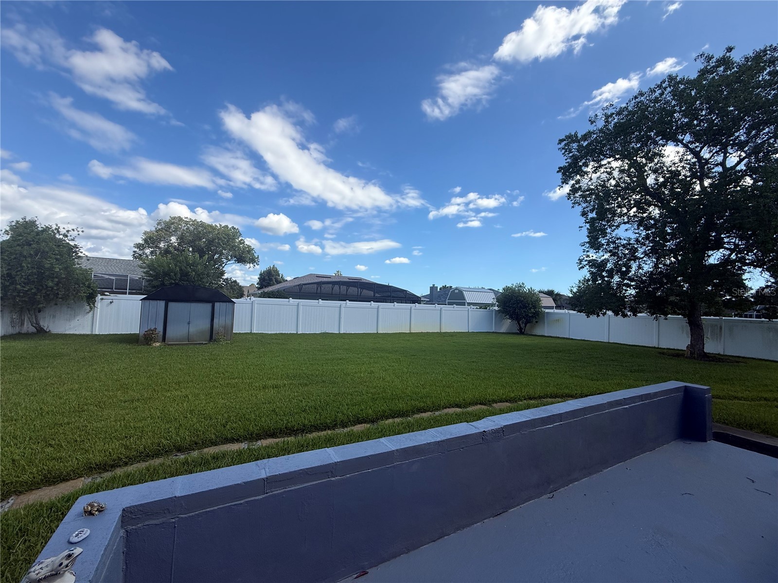45 Forsythe Lane Palm Coast FL 32137 FC319077 image19