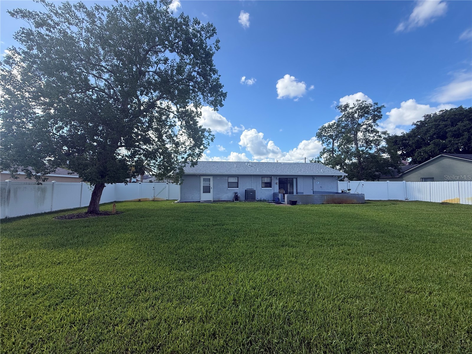45 Forsythe Lane Palm Coast FL 32137 FC319077 image2