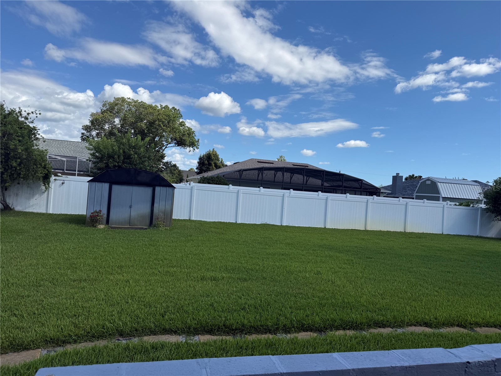 45 Forsythe Lane Palm Coast FL 32137 FC319077 image20