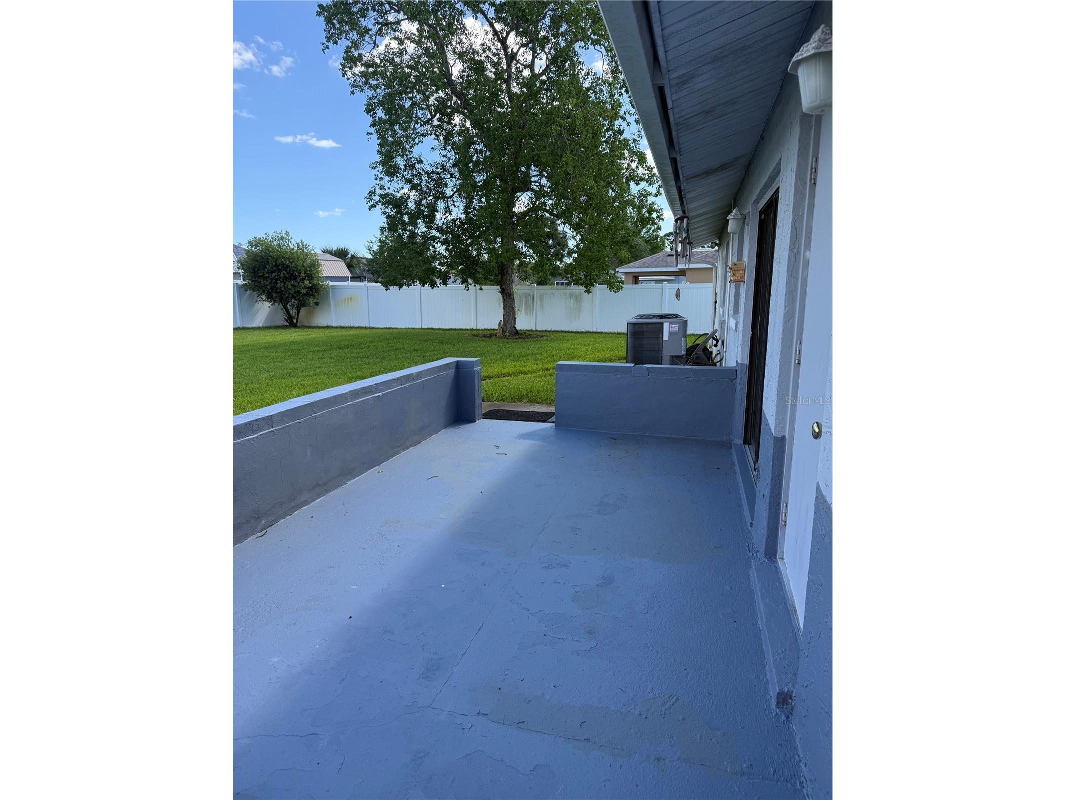 45 Forsythe Lane Palm Coast FL 32137 FC319077 image21
