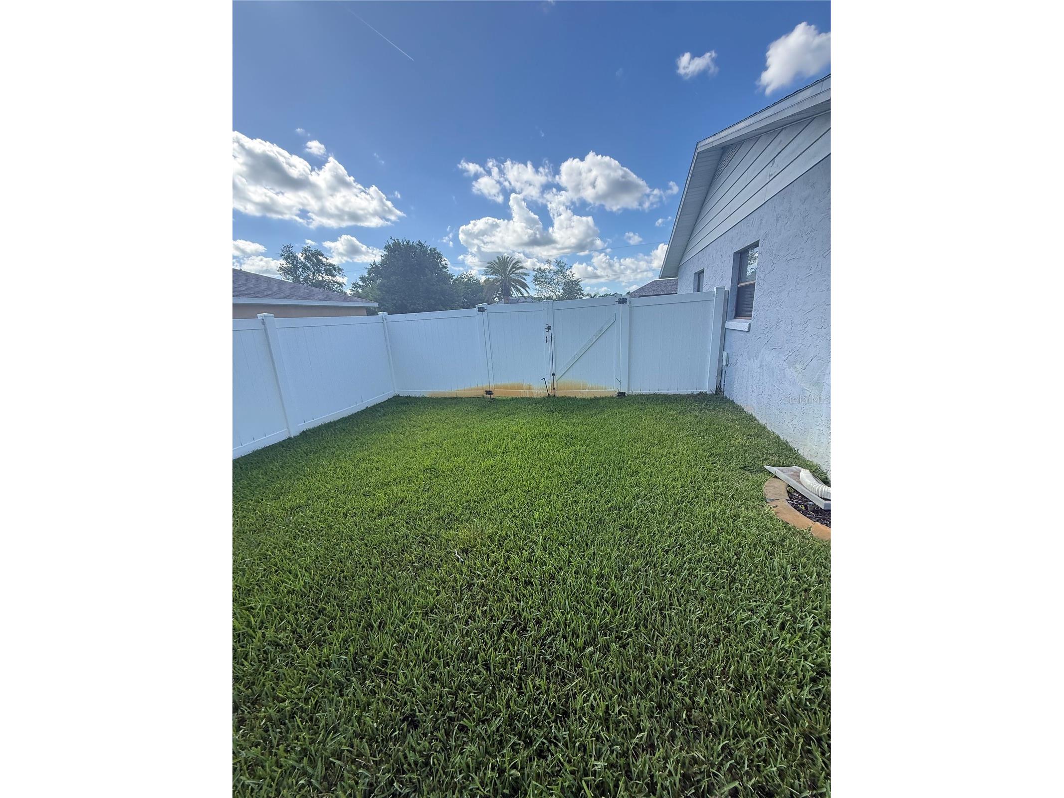 45 Forsythe Lane Palm Coast FL 32137 FC319077 image22