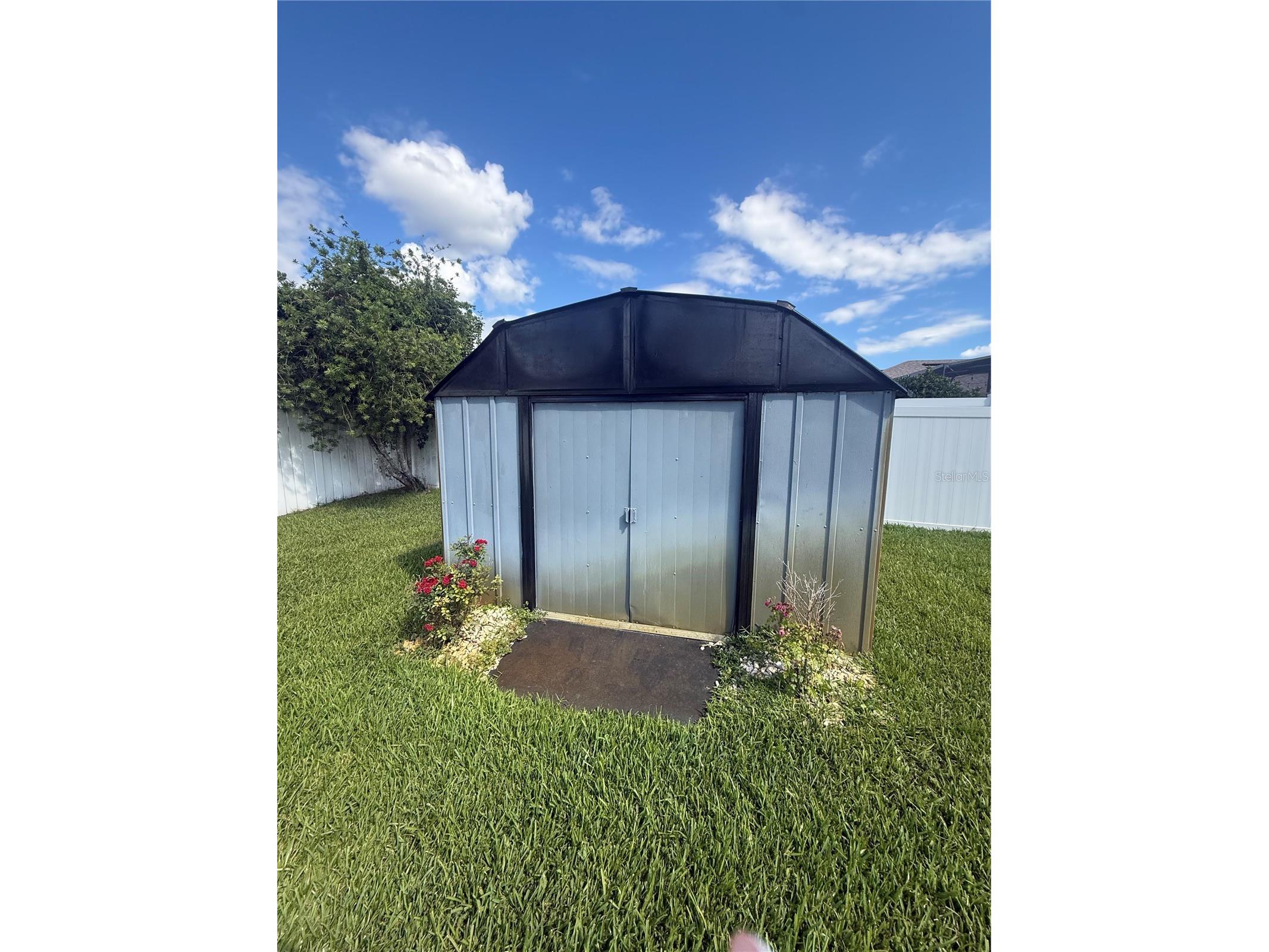 45 Forsythe Lane Palm Coast FL 32137 FC319077 image23