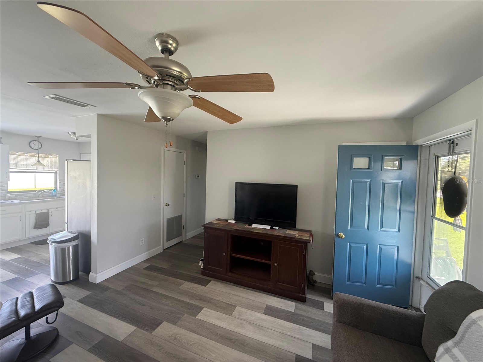 45 Forsythe Lane Palm Coast FL 32137 FC319077 image3
