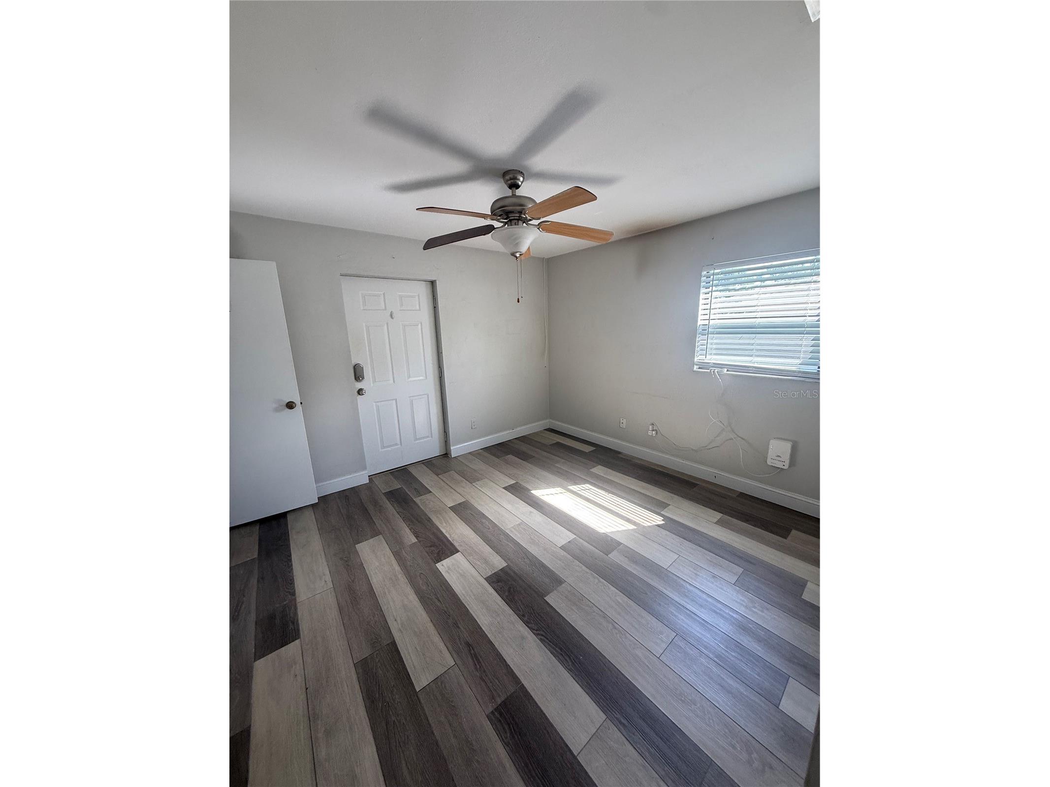 45 Forsythe Lane Palm Coast FL 32137 FC319077 image4