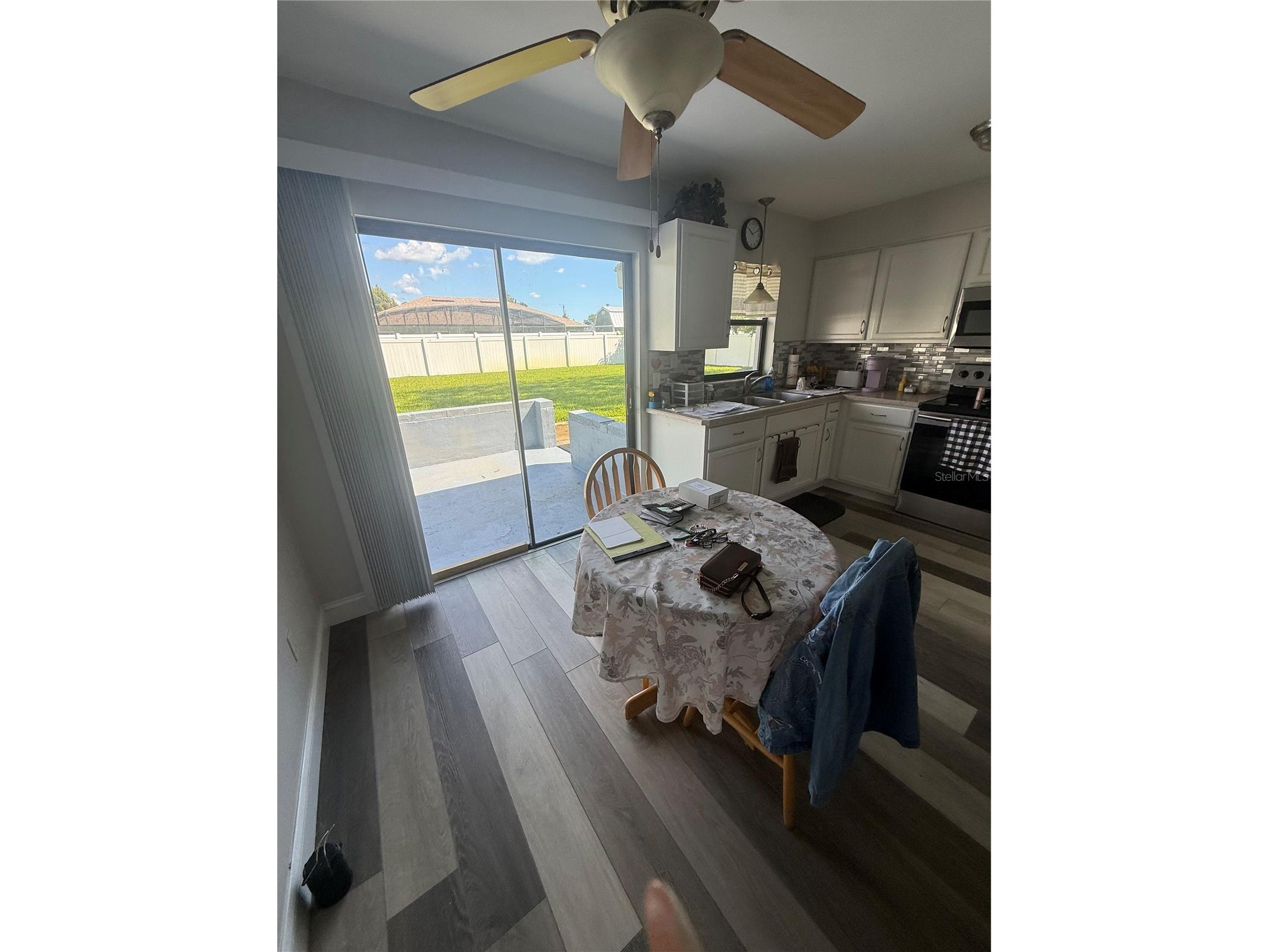 45 Forsythe Lane Palm Coast FL 32137 FC319077 image5