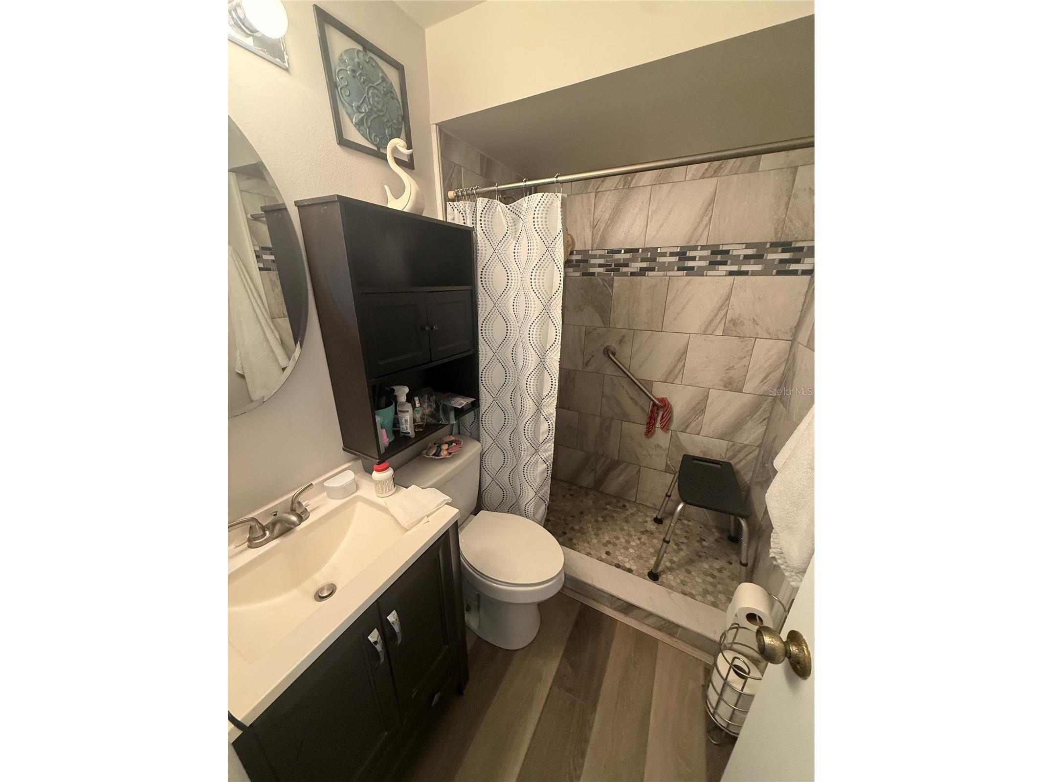 45 Forsythe Lane Palm Coast FL 32137 FC319077 image6
