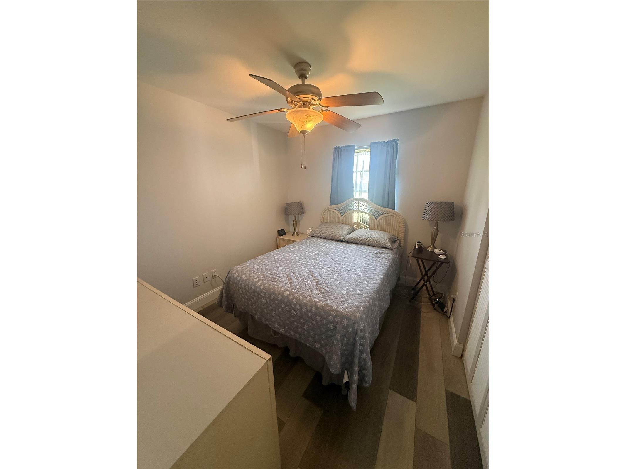 45 Forsythe Lane Palm Coast FL 32137 FC319077 image7