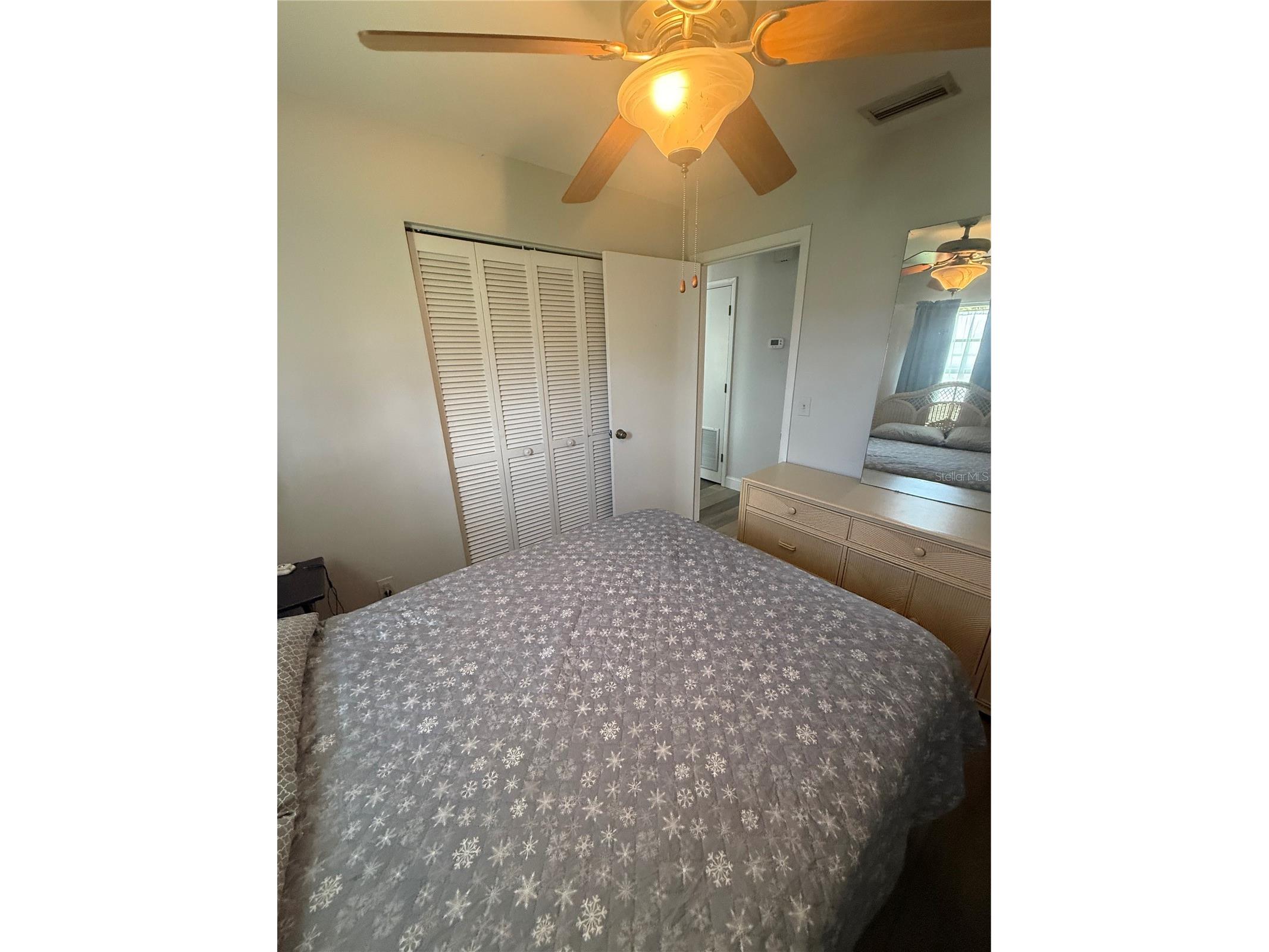 45 Forsythe Lane Palm Coast FL 32137 FC319077 image8