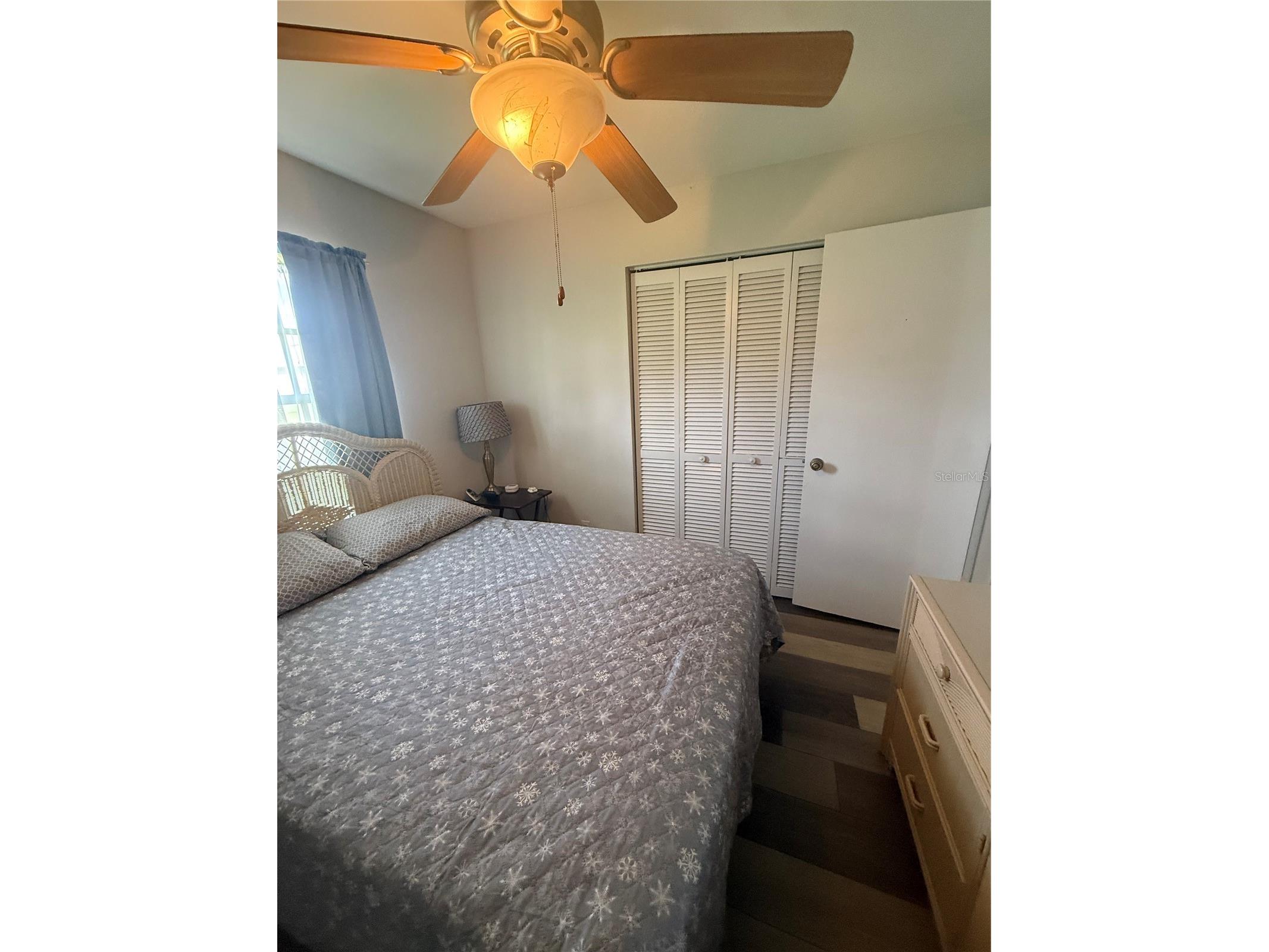 45 Forsythe Lane Palm Coast FL 32137 FC319077 image9