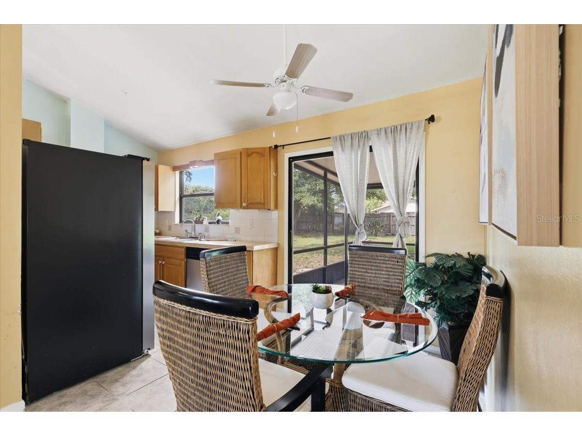 45 Foxhall Lane Palm Coast FL 32137 FC318533 image10