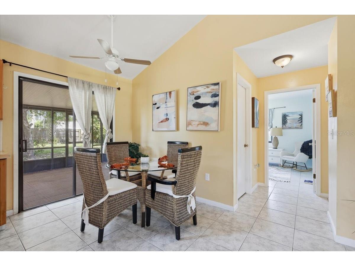 45 Foxhall Lane Palm Coast FL 32137 FC318533 image11