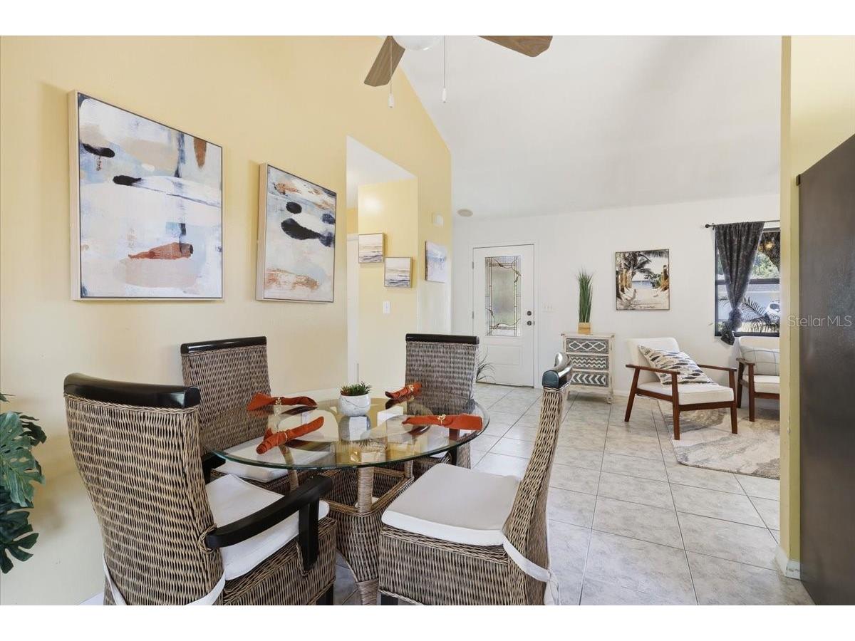 45 Foxhall Lane Palm Coast FL 32137 FC318533 image12