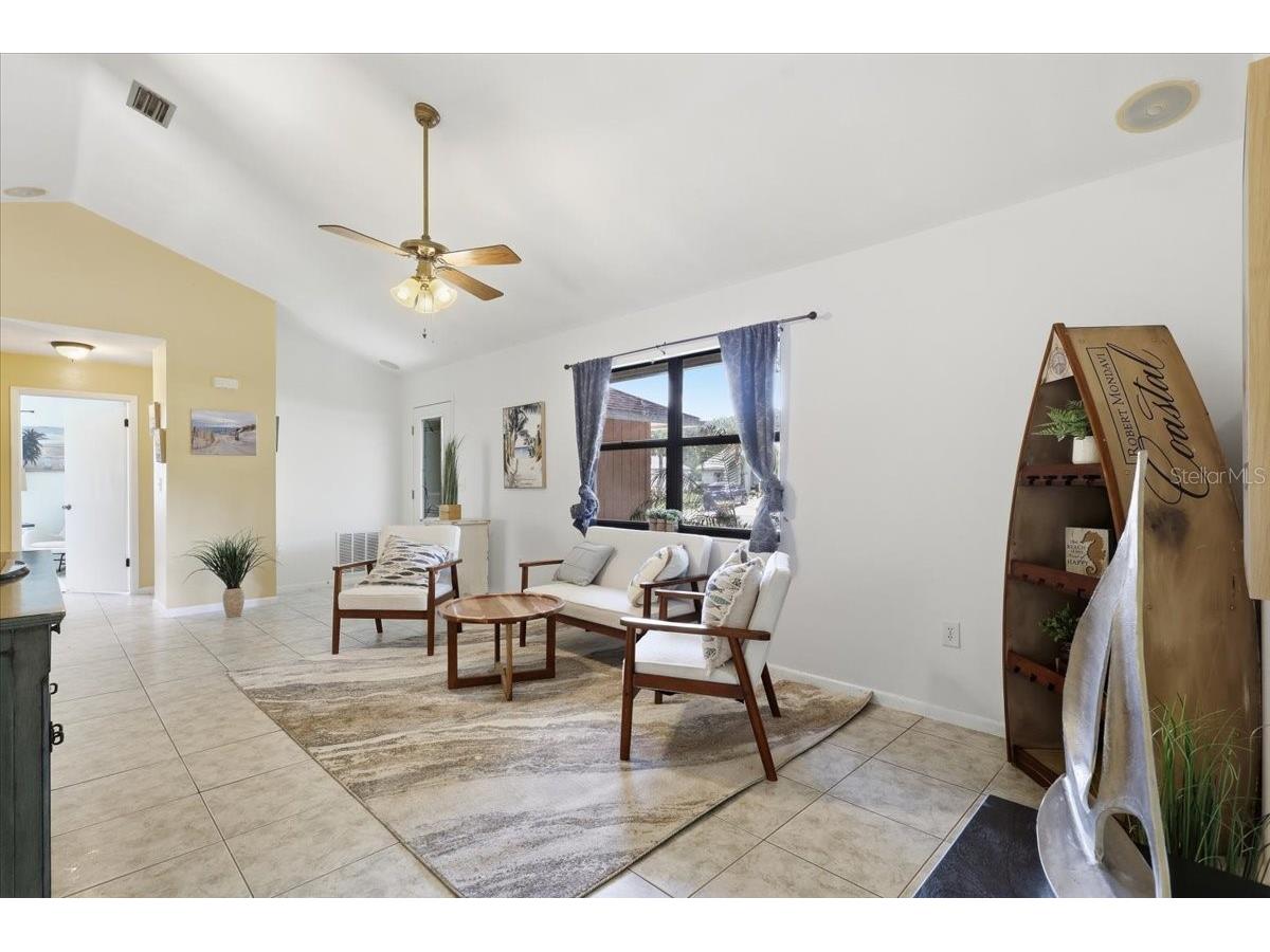 45 Foxhall Lane Palm Coast FL 32137 FC318533 image13