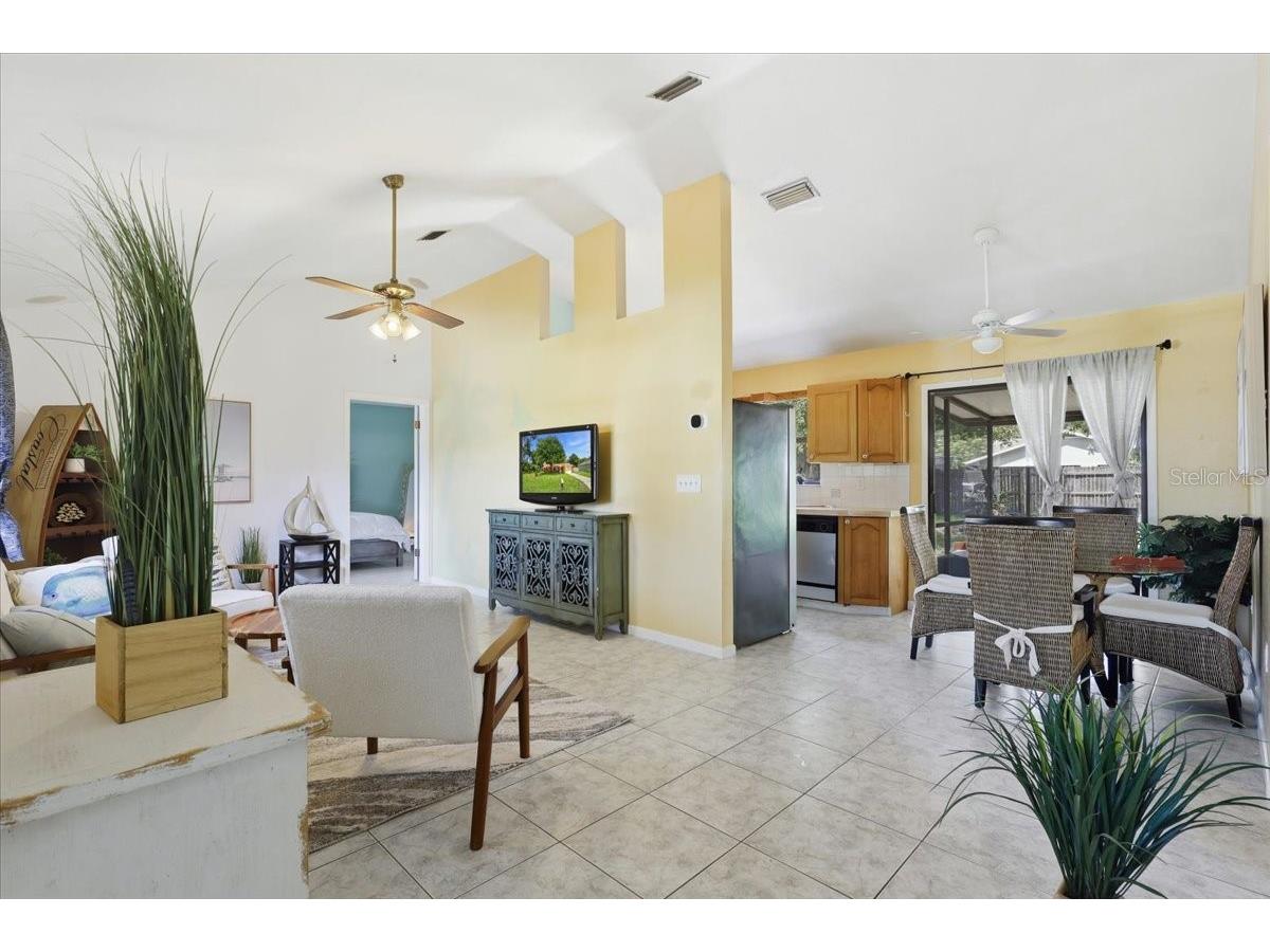 45 Foxhall Lane Palm Coast FL 32137 FC318533 image14