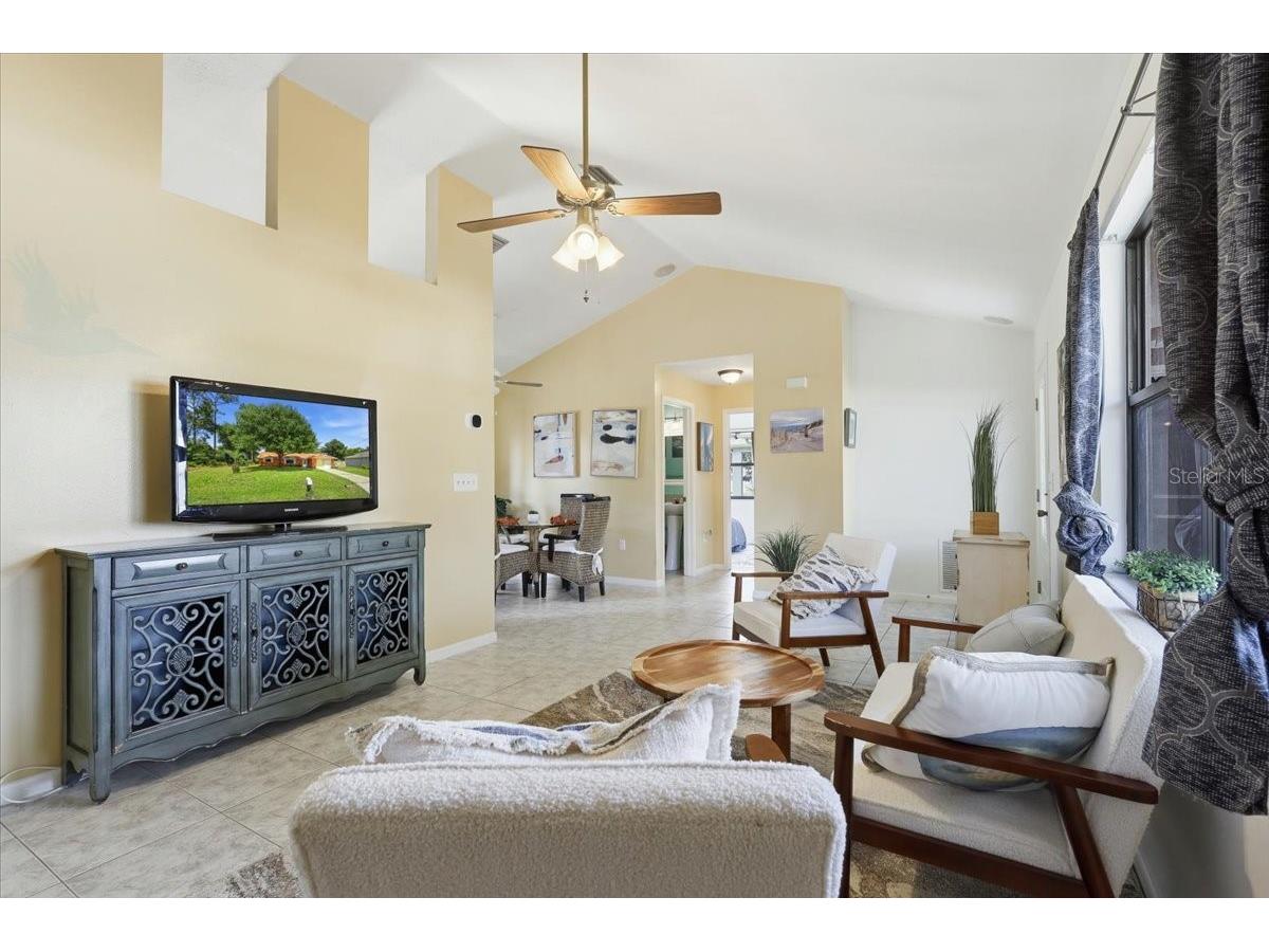 45 Foxhall Lane Palm Coast FL 32137 FC318533 image15
