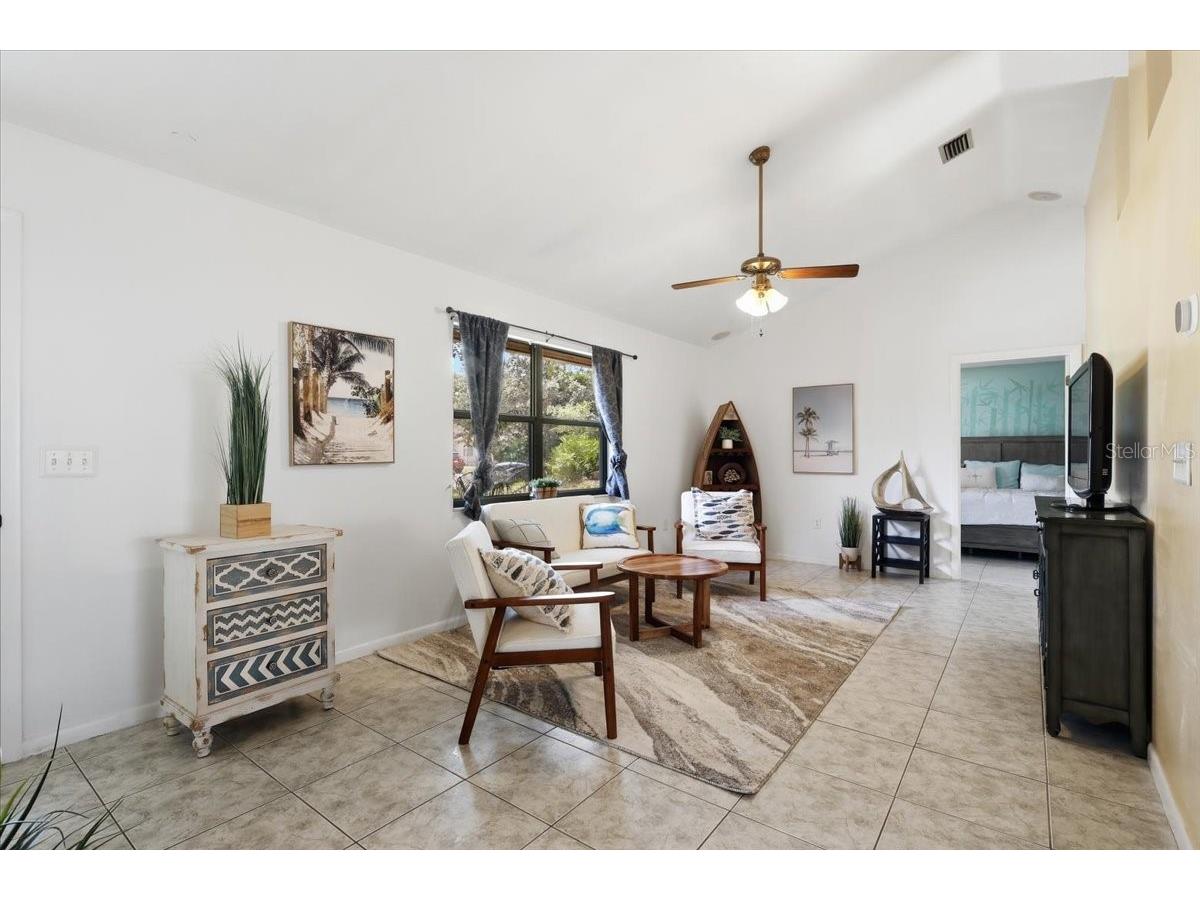 45 Foxhall Lane Palm Coast FL 32137 FC318533 image16