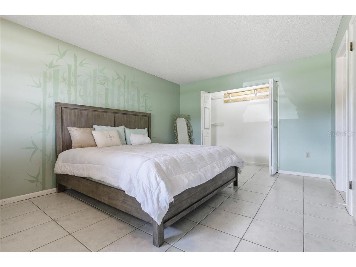 45 Foxhall Lane Palm Coast FL 32137 FC318533 image17