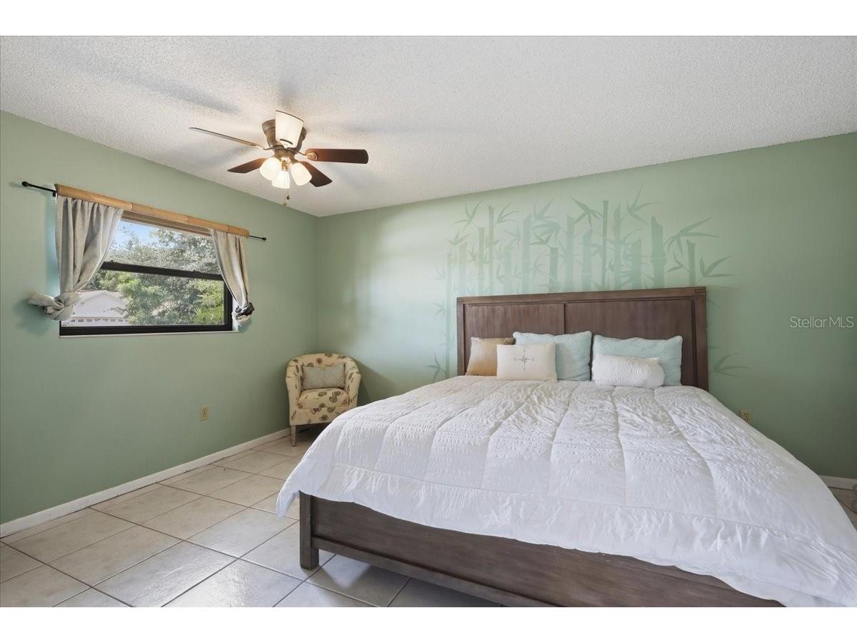 45 Foxhall Lane Palm Coast FL 32137 FC318533 image18