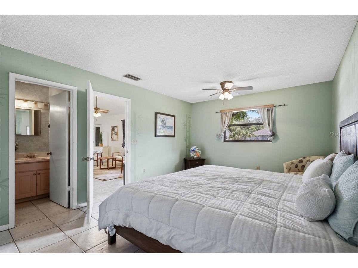 45 Foxhall Lane Palm Coast FL 32137 FC318533 image19