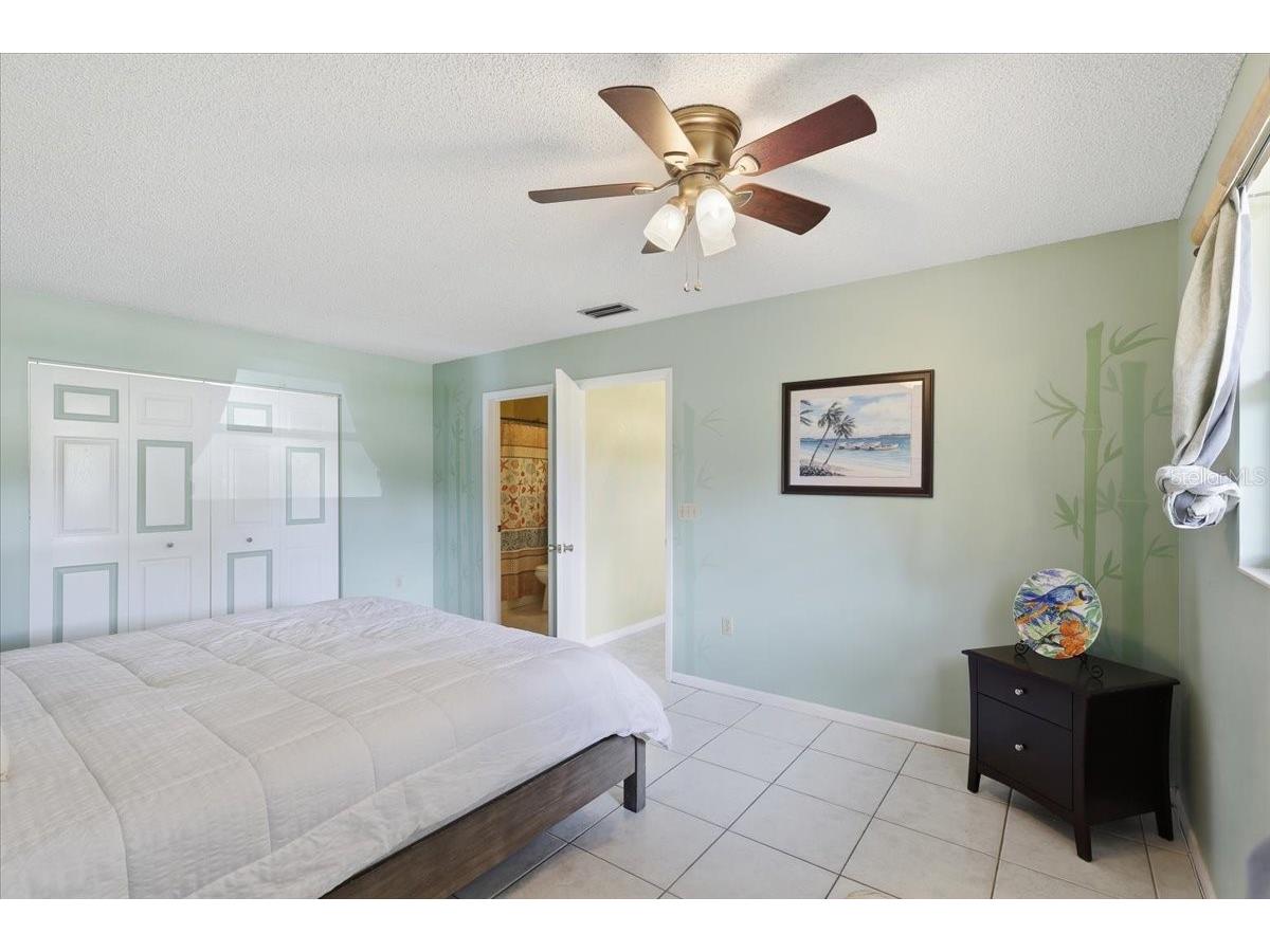 45 Foxhall Lane Palm Coast FL 32137 FC318533 image20
