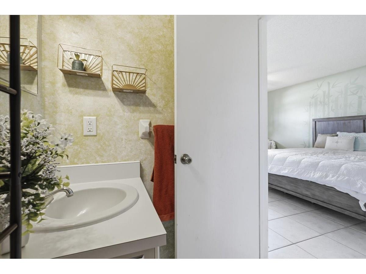 45 Foxhall Lane Palm Coast FL 32137 FC318533 image21