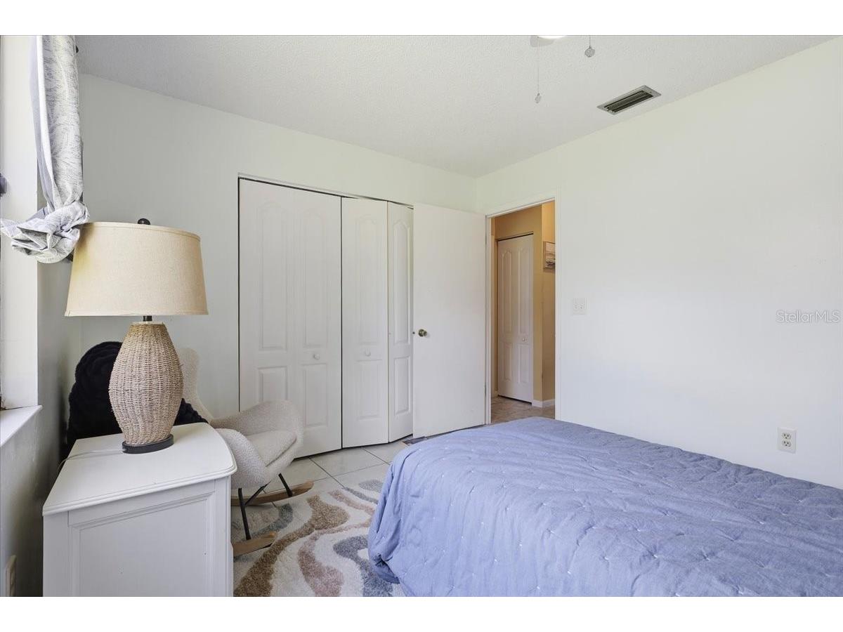 45 Foxhall Lane Palm Coast FL 32137 FC318533 image24