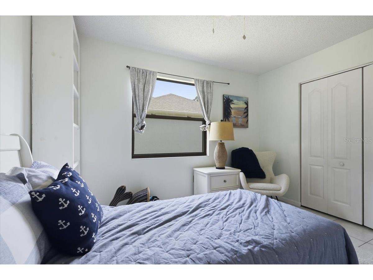 45 Foxhall Lane Palm Coast FL 32137 FC318533 image25