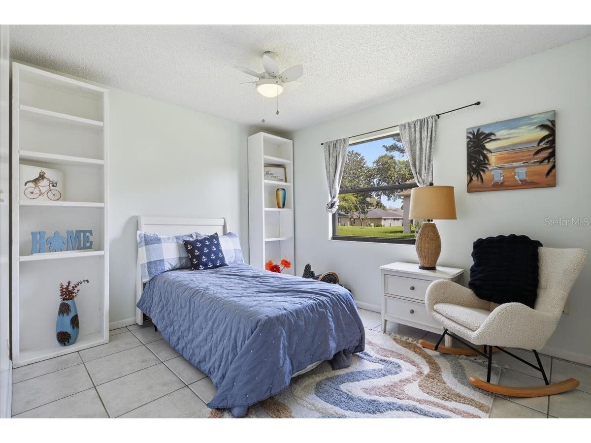 45 Foxhall Lane Palm Coast FL 32137 FC318533 image26