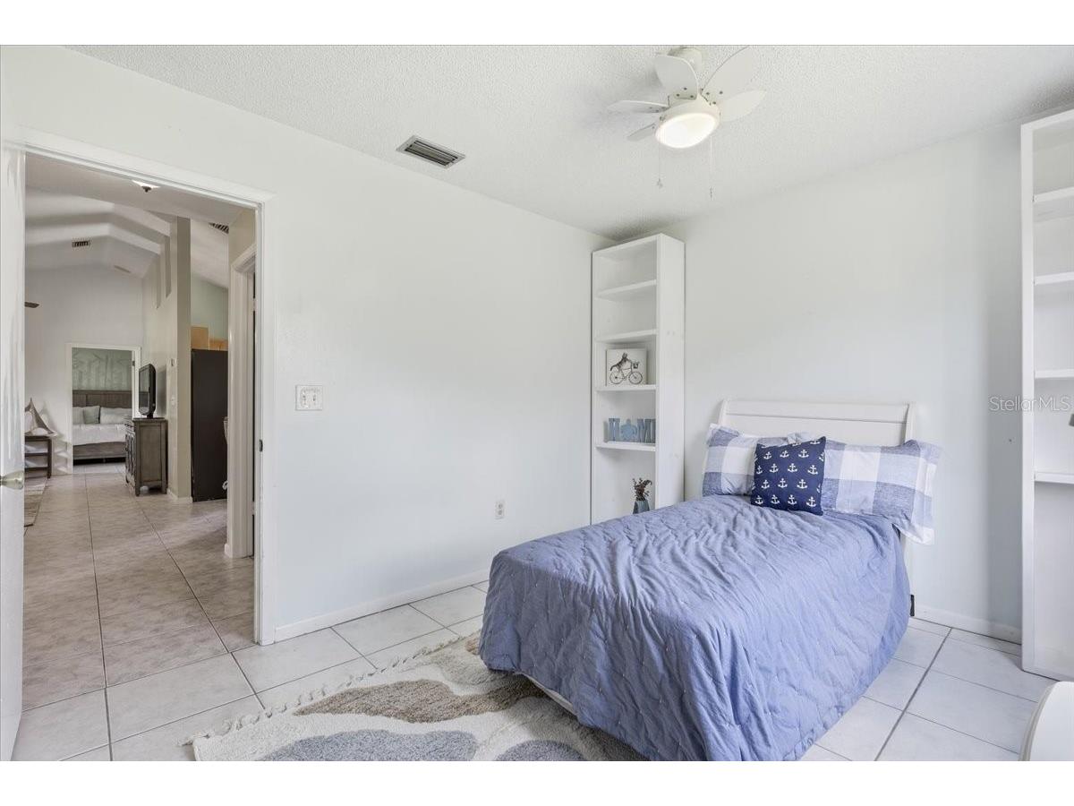 45 Foxhall Lane Palm Coast FL 32137 FC318533 image27