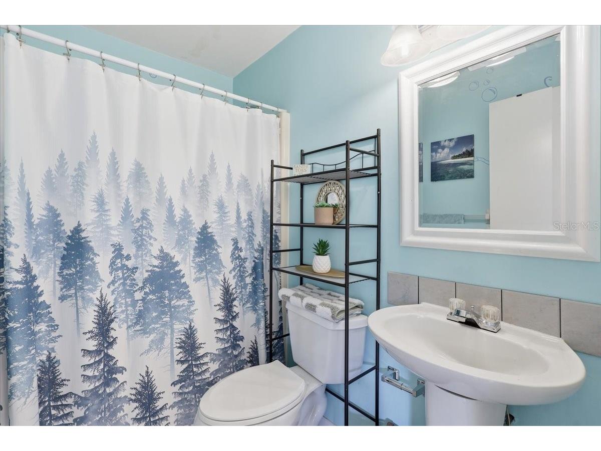 45 Foxhall Lane Palm Coast FL 32137 FC318533 image29