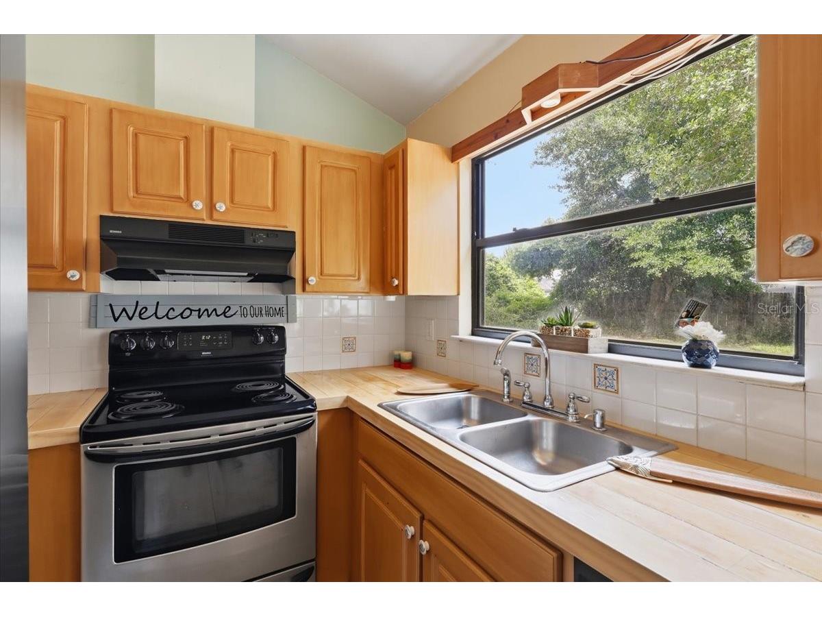 45 Foxhall Lane Palm Coast FL 32137 FC318533 image3