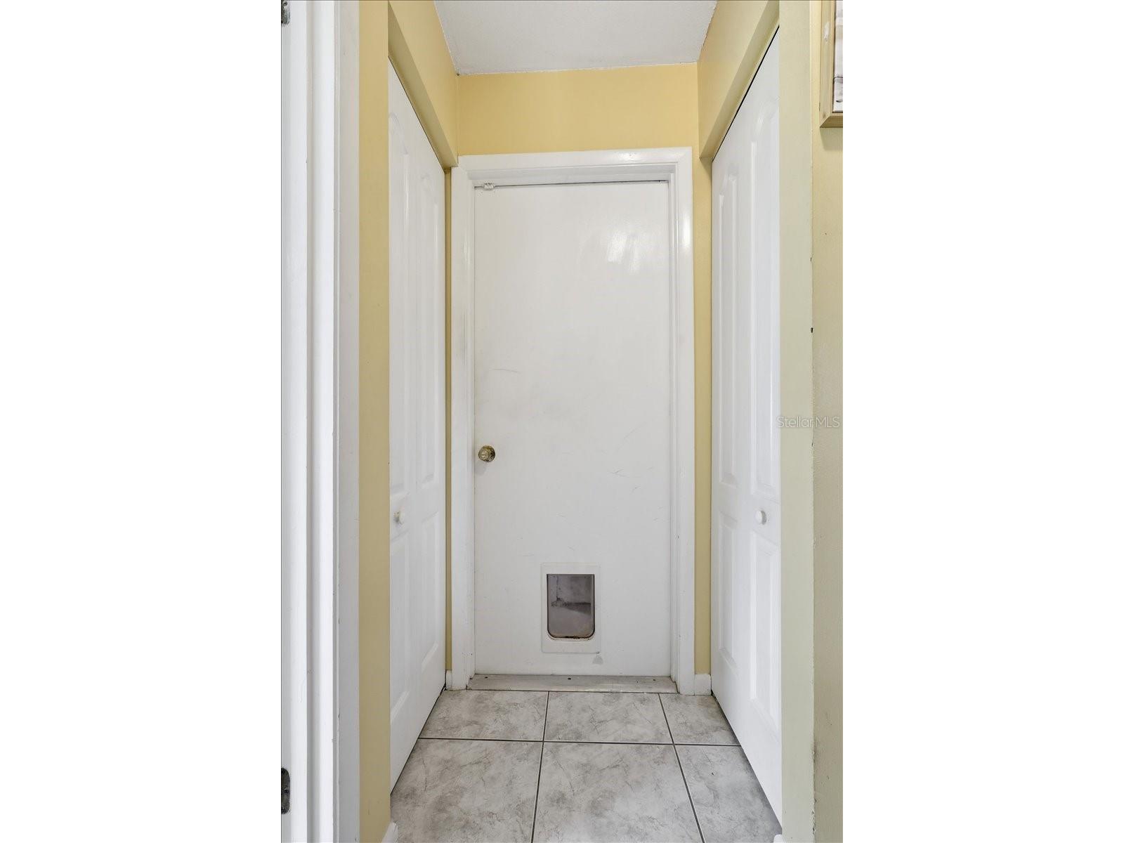 45 Foxhall Lane Palm Coast FL 32137 FC318533 image30