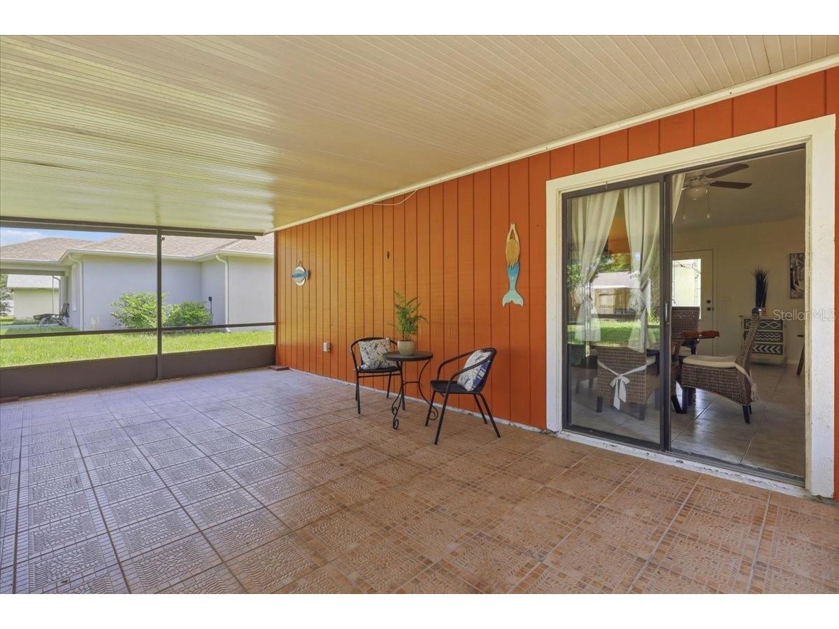 45 Foxhall Lane Palm Coast FL 32137 FC318533 image34