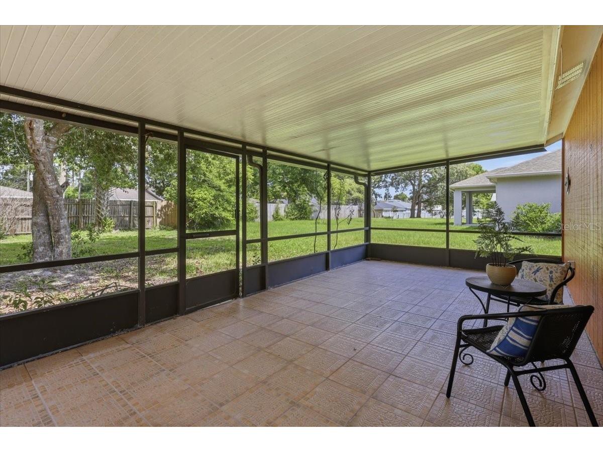 45 Foxhall Lane Palm Coast FL 32137 FC318533 image35