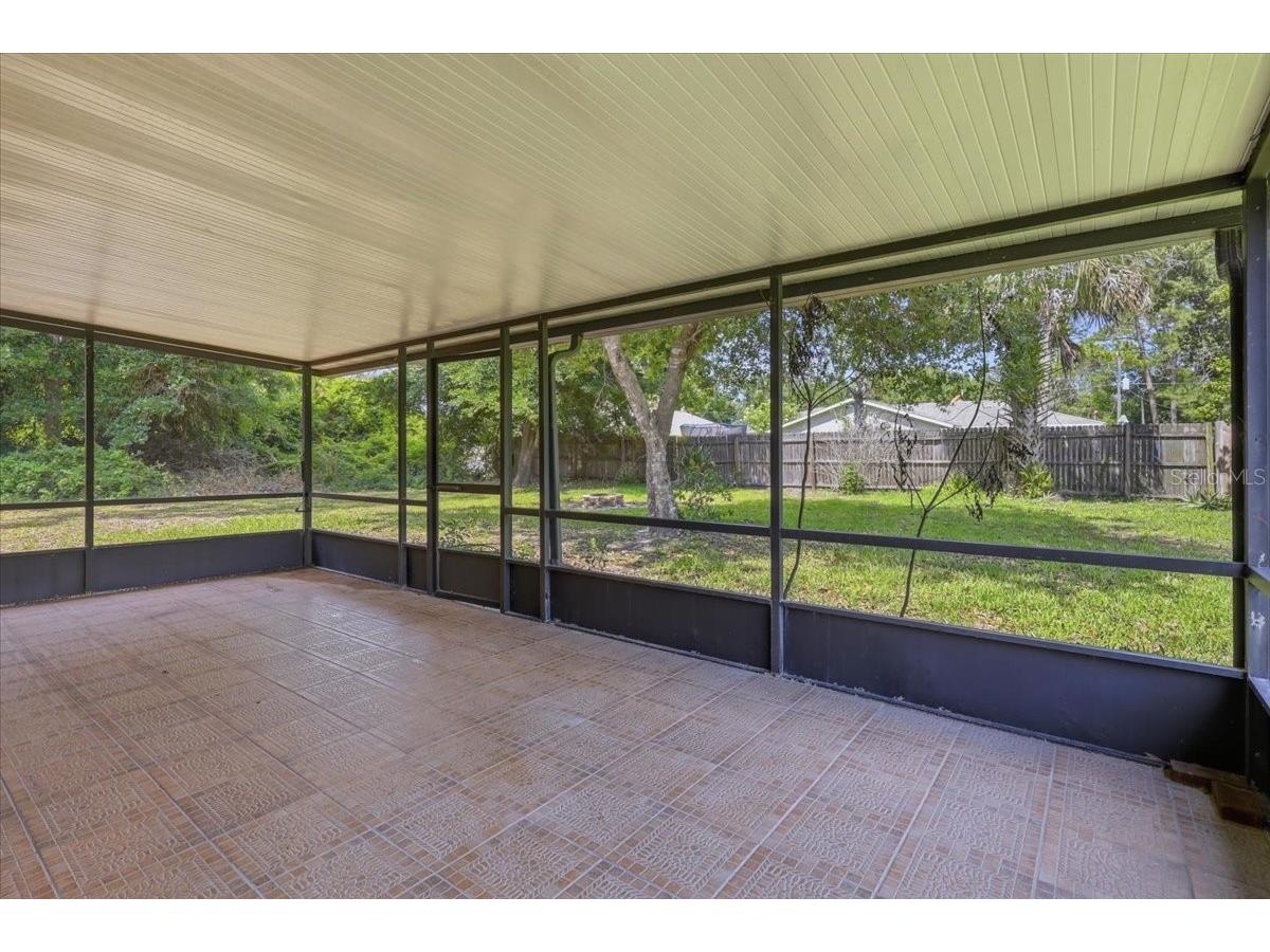 45 Foxhall Lane Palm Coast FL 32137 FC318533 image36