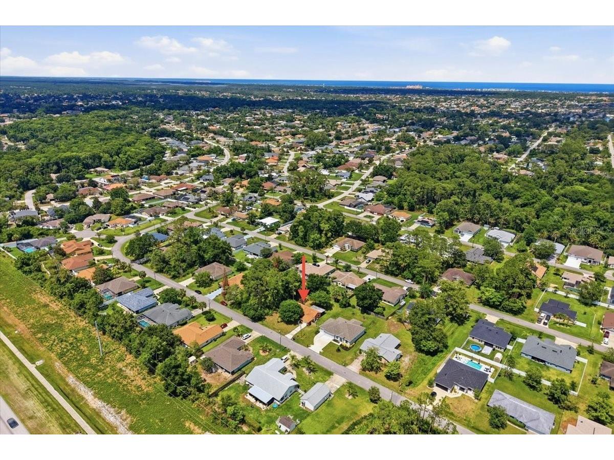 45 Foxhall Lane Palm Coast FL 32137 FC318533 image37