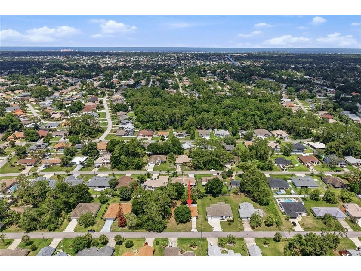 45 Foxhall Lane Palm Coast FL 32137 FC318533 image38