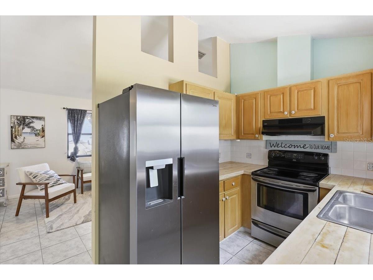 45 Foxhall Lane Palm Coast FL 32137 FC318533 image4